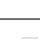 Black 1/8 Inch Flat Elastic Braid