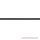 Black 3/16 Inch Elastic Braid