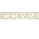 &mvt:Lace