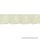 1 1/4 Inch Natural Swirl Cluny Lace