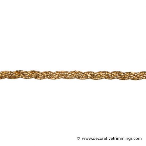 Braided Copper Wire At Best Price In Palghar By Master Flex Cables | ID: 2587826491 - Foto 11