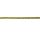 1/4 Inch Gold Metallic Mini Gimp Trim