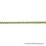 &mvt:Mini Trims
