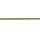 Gold/Gold 5/16 Inch Mini Gimp Trim