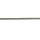 Gold/Royal 5/16 Inch Mini Gimp Trim