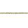 5/16 Inch Gold Chinese Gimp