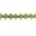 1 Inch Gold Star Gimp