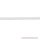 3/8 Inch White Scroll Gimp Trim