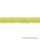 Chinese Braid Yellow