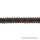 Chinese Braid Brown