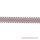 Chinese Braid Pink