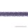 Chinese Braid Lilac
