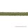 Chinese Braid Beige