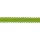 Chinese Braid Lime