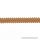 Chinese Braid Melon