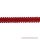 Chinese Braid Cherry