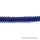 Chinese Braid Royal