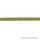 Antique Gold 1/2 Inch "Chinese Braid"