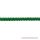 Kelly 1/2 Inch "Chinese Braid"