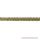 Beige 1/2 Inch "Chinese Braid"