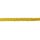 Flag Gold 1/2 Inch "Chinese Braid"
