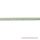 Ivory 1/2 Inch "Chinese Braid"