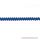 Royal 1/2 Inch "Chinese Braid"