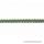 Sage 1/2 Inch "Chinese Braid"