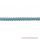 Nordic 1/2 Inch "Chinese Braid"