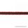 Holiday 1/2 Inch "Chinese Braid"