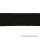 Black 1/2 Inch Foldover Braid