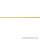 1/8 Inch Yellow Braided Soutache