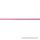 1/8 Inch Fuchsia Braided Soutache