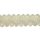 1/2 Inch Cotton Flipfold Trim