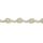 1/4 Inch Cotton Rosebud Trim