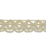 &mvt:Cotton Trimmings