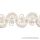 1 1/8" Inch Cotton Dragonloop Trim