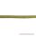 1/8 Inch Gold Lip Cord