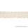5/8 Inch Cotton Swagloop Trim