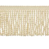&mvt:Cotton Trimmings