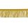 2 Inch Bullion Fringe