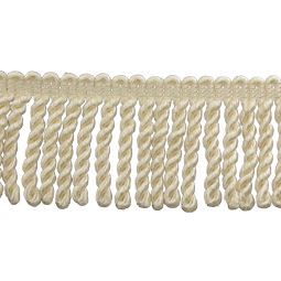 3 Inch Bullion Fringe