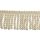 3 Inch Bullion Fringe