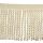 6 Inch Heavy Bullion Fringe