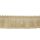 1 1/2 Inch Brush Fringe
