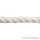 1/2" Inch Cotton Twistcord