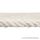 1/2" Inch Cotton Cordedge
