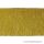 6 Inch Chainette Fringe- 31 Available Colors