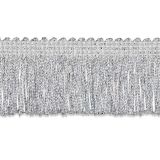 &mvt:Fringes