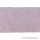 4 Inch Pink Glimmer Chainette Fringe